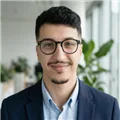 Younes Kirat