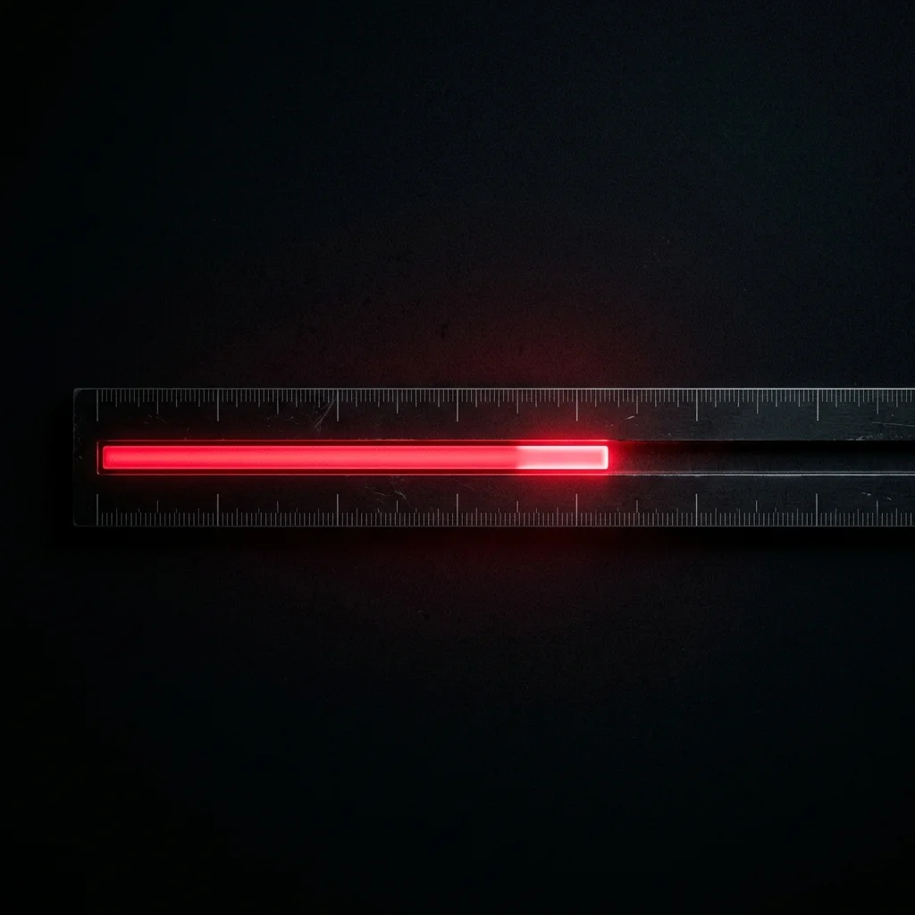 Upload bandwidth measurement
