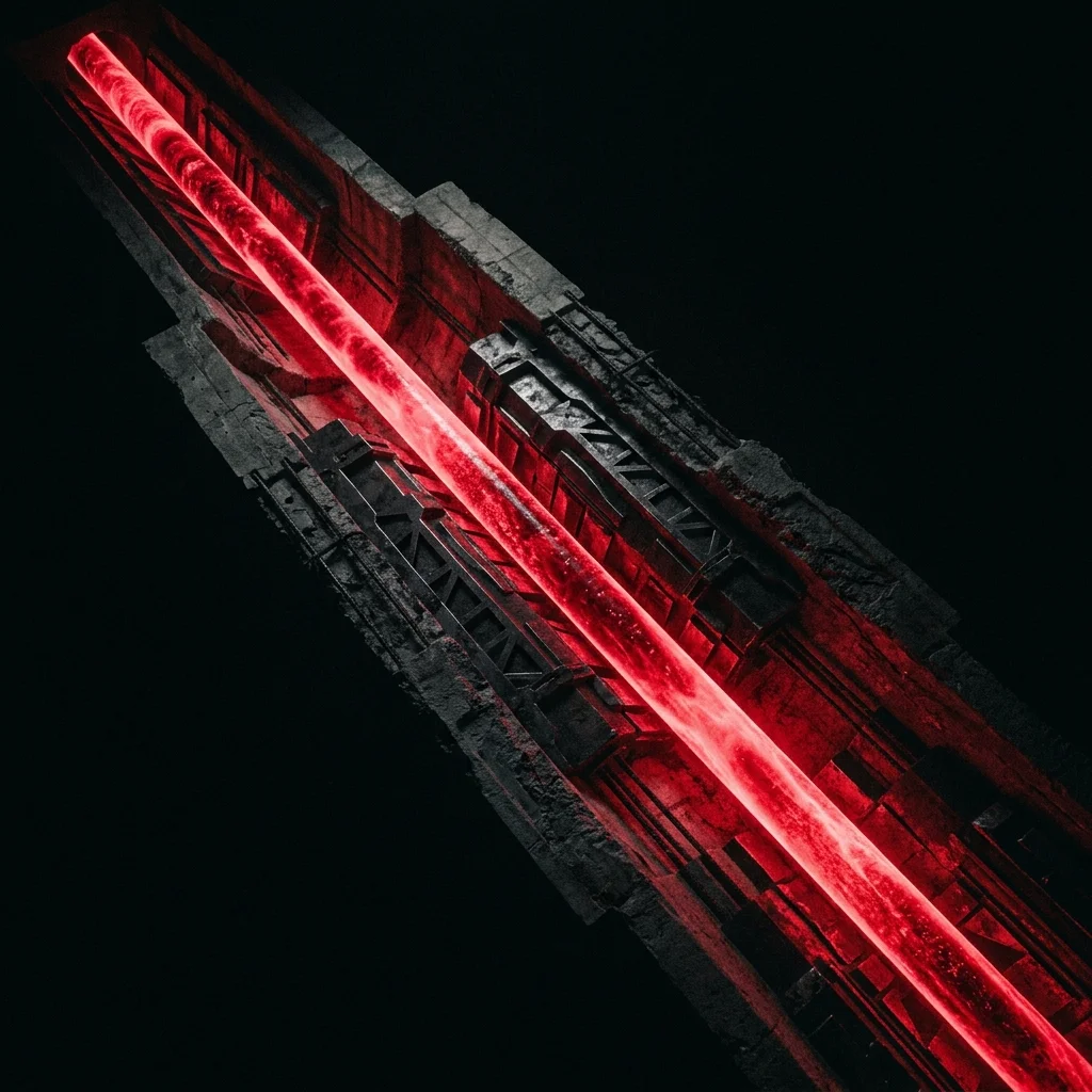 VPN encrypted tunnel